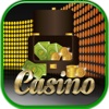 Casino Crazy Line Slots - Vegas Slot Game