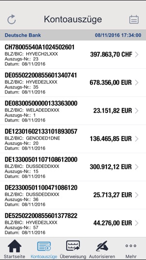 Ig forex mt4 download bild 8