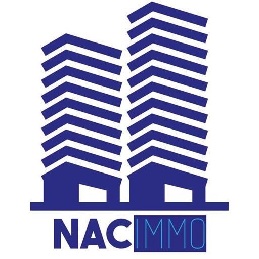 Nacim Immobilier