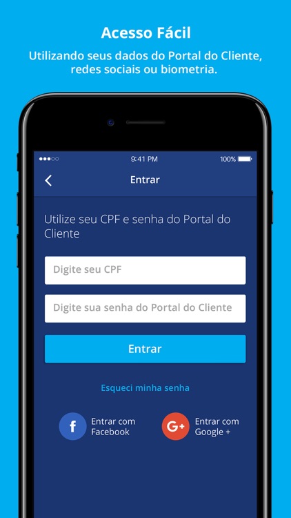 Cartão de Crédito Porto Seguro