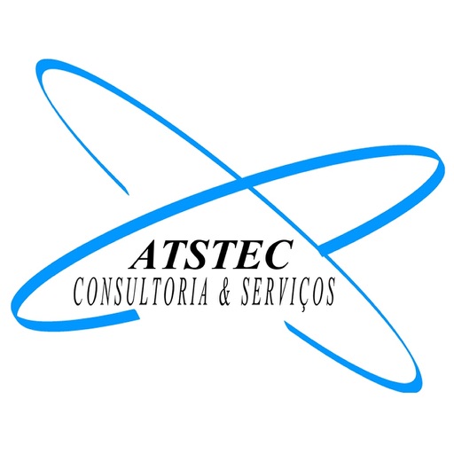 ATSTEC icon