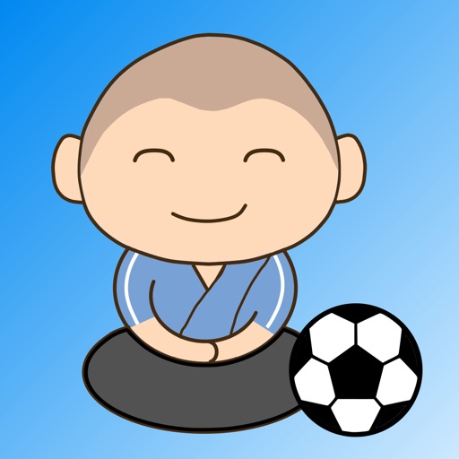 Zen Soccer