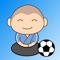 Simplify your soccer life and reach "Soccer Zen" with Zen Soccer