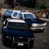 Furious Police City Driving Simulator