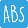 ABS - Unknown Number Service