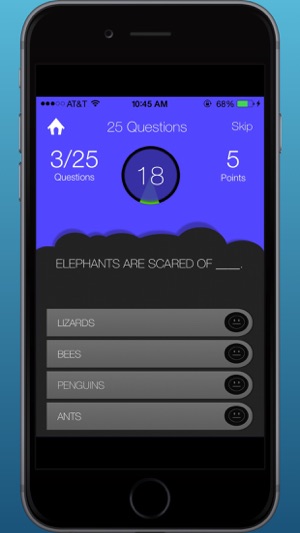 ElephantsQuiz(圖2)-速報App