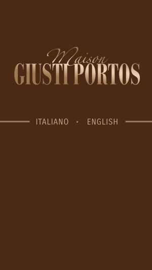 GiustiPortos