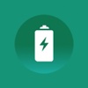 Battery Information - Tips for save your energy
