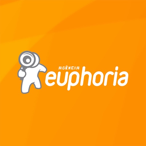 Euphoria Sports