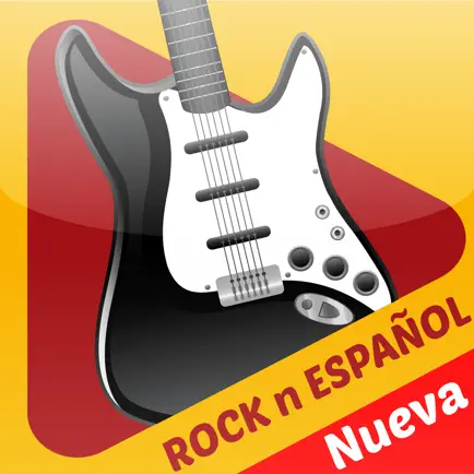 Música Rock en Español | Canciones de rock latino Читы