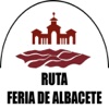 Ruta Feria de Albacete