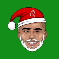 Frequincy Toons: Xmas pour PC