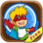 Free Color Book Vector, Coloring Pages  Fun Educational Learning Games For Kids
