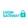 Login Gateway
