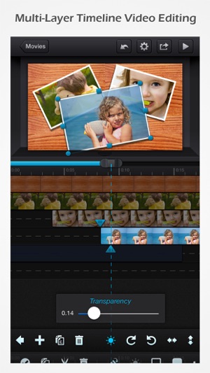 Cute Cut Pro On The App Store