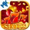 Casino High Rollers Slots Club Pro Free!!