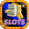 Slots Pharaoh Treasure Dubai - Free Vegas Game
