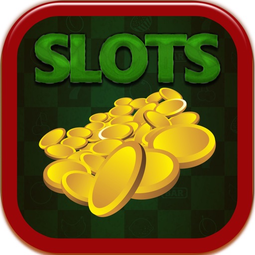 House Of Fun My World Casino iOS App