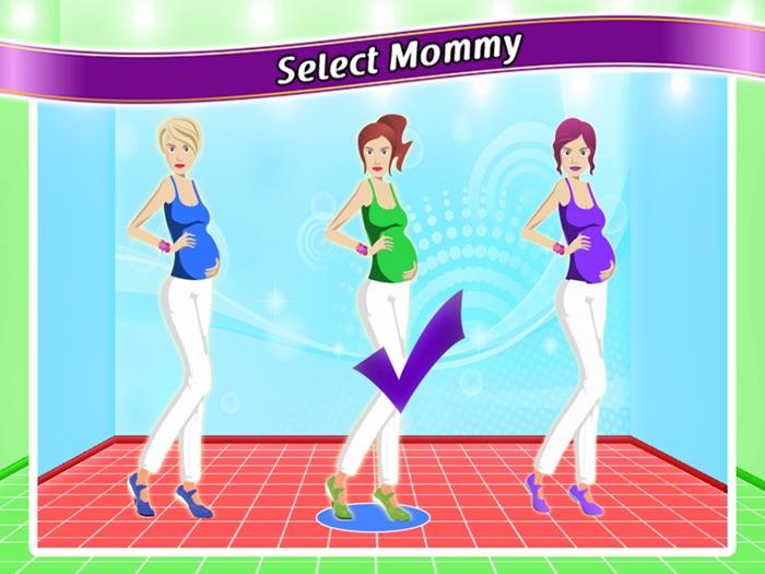 Moms Fashion Tailor Boutique  Makeover Salon