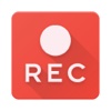 REC AU REcorder - Record High Quality
