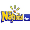 Radio NationalFM Romania
