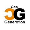 Cap Generation