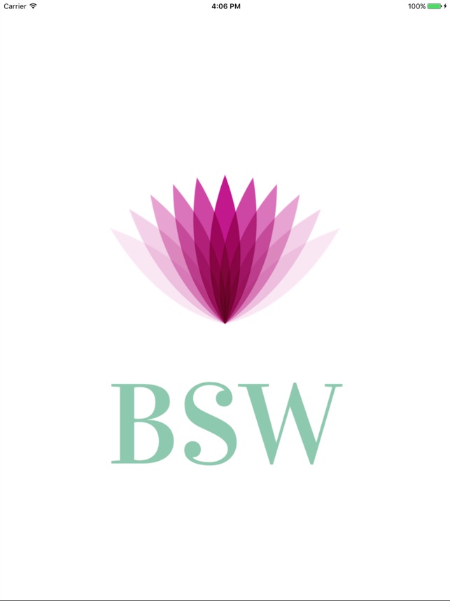 BSW - Best Set of Wallpaper