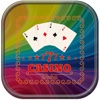 Califa Winner of Casino - VIP Slots Machines
