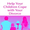 Helping Kids Cope Tips with Separation and Divorce