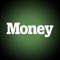 Experience MONEY Magazine on iPad, now with support for Retina display, bookmarking and auto-archive capabilities