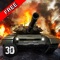 Join the massive PvP tank battles with Armored Tank Battle Online game