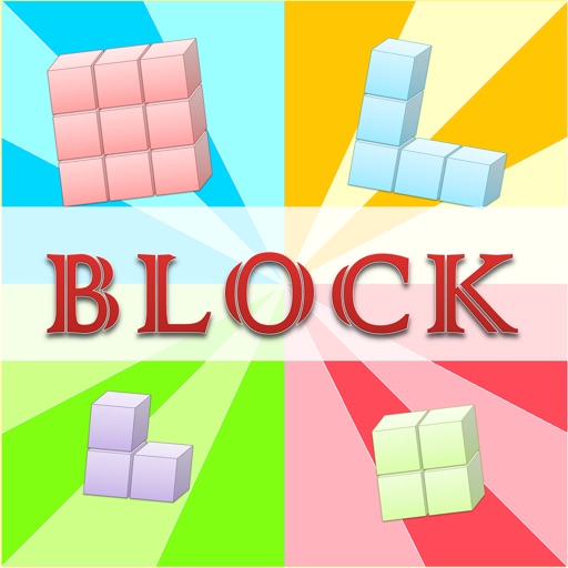 Blockly ten spiele puzzles - It's free Icon