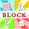 Blockly ten spiele puzzles - It's free
