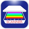 Smart PDF Scanner Free - Fast Scan Multipage from Image, Book, Paper, Receipt into PDF Document Files