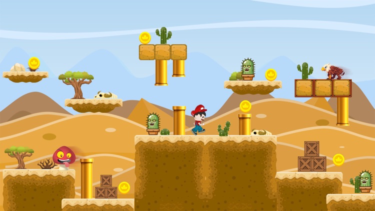 Wells adventure. Superbros игра. Yag World Adventure игра. Superbros игра аркада. Платформер про мальчика с мороженым.