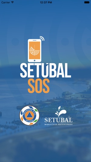 Setúbal SOS