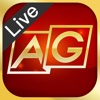 AG Live