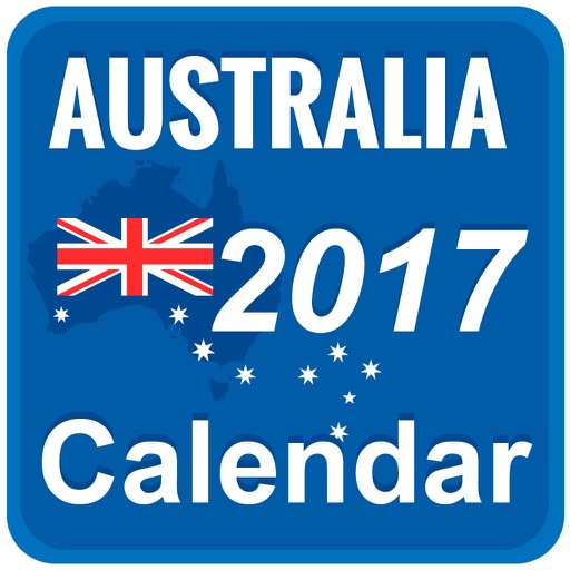australia-calendar-2017-with-horoscope-by-forwardbrain-solutions-private-limited