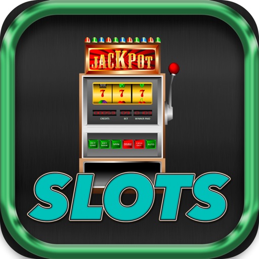 101 Best Sharker Best Betline - Free Slots Las Veg