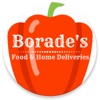 Borade Foods