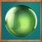 -- 75+ REAL challenging levels