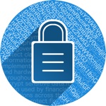 securiMessage