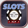Absolute GameShow Slots Machines - Spin & Win A Jackpot For Free