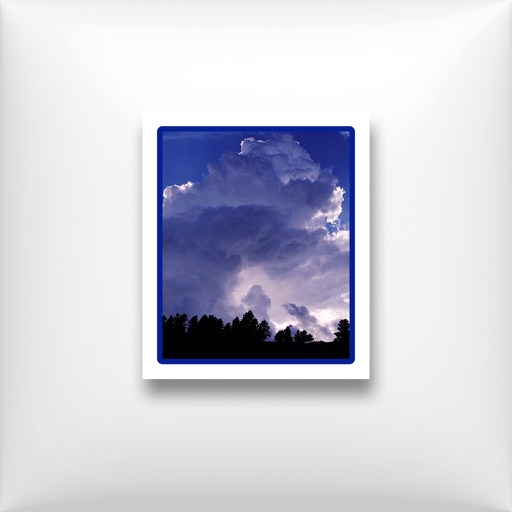 3D Gallery Free iOS App