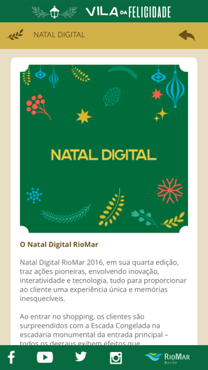 Natal RioMar Recife(圖3)-速報App