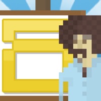 Pixel 8 icon