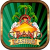 Grand Island Las Vegas Slots - Vegas Paradise Casino