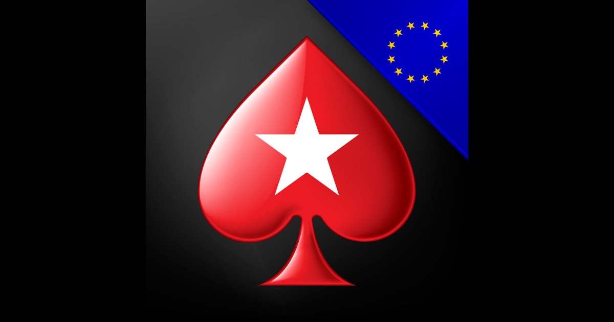 pokerstars eu app pokerstars eu app