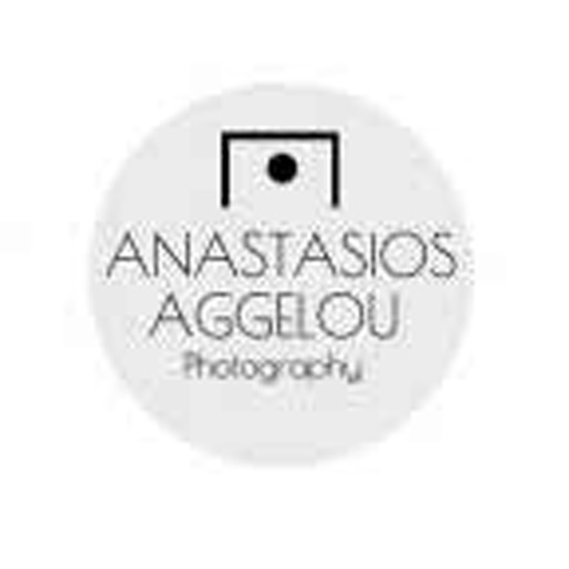 Anastasios Aggelou Photography icon