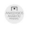 אפליקציית חתונה אישית של Anastasios Aggelou Photography מאפשרת לכם לראות את התמונות והסרטים שלכם, הכל בתפריט פשוט ונוח, הראו לחבריכם את הקטעים המרגשים מהחתונה שלכם בצורה פשוטה ונוחה